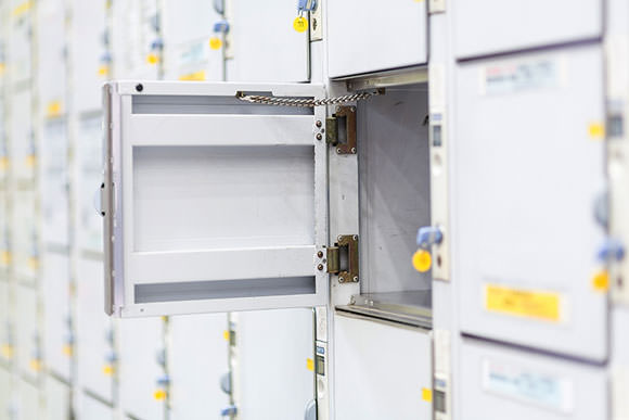 PAK85_hanbirakinorokka-500_mini