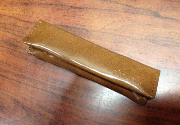 IMG_0aaaaa381-624x468