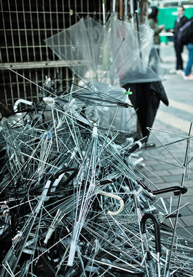 PAK52_taihuunoato2014031550