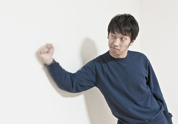 PAK93_kobushidekabedon20140322500