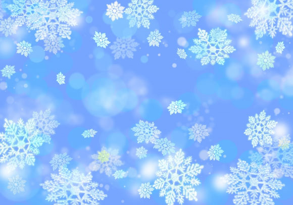 da5148d6663b9e313acc49caf60