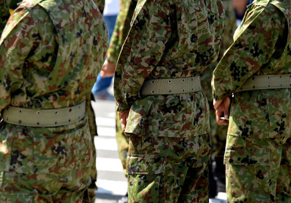 f00284380356703e346e392963f