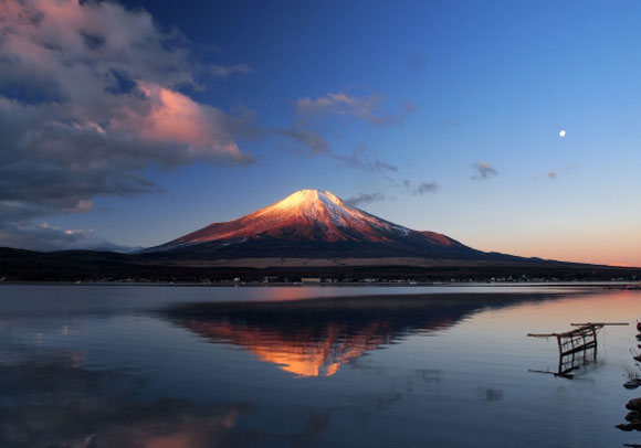 f46bba359b9c99e32ac0ddc7967