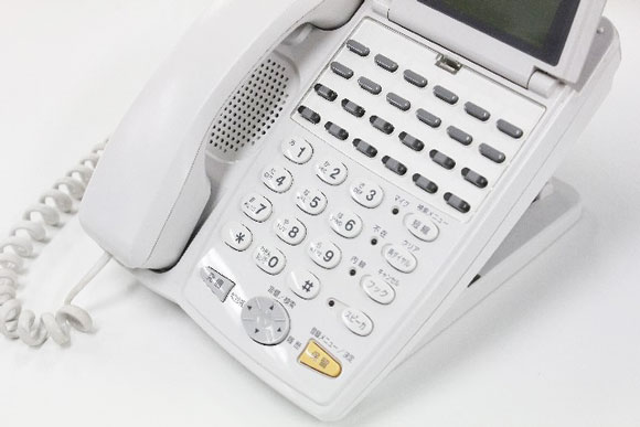 fc0fbd769742f80eea6d72129d510fb3_s