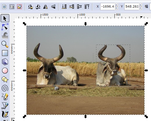 2013y12m20d_173453132