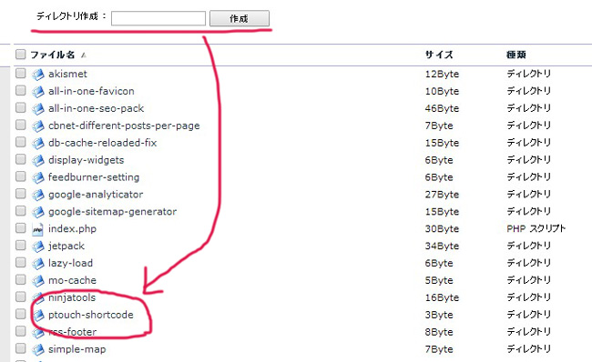 2014y02m26d_164743235