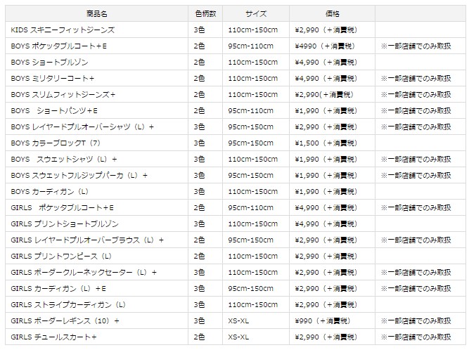 2015y02m01d_133826154