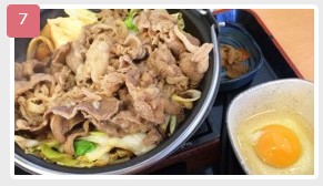 2015y02m17d_113716243