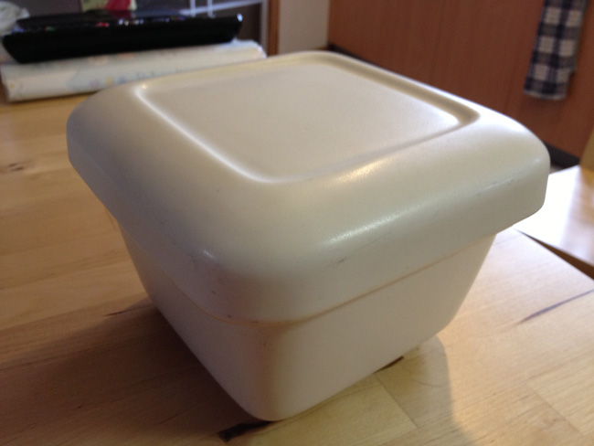 IMG_aaaaaaaaaaaa0288