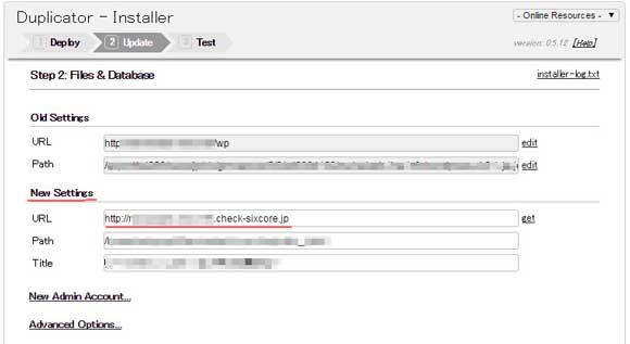 2015y03m27d_163015629