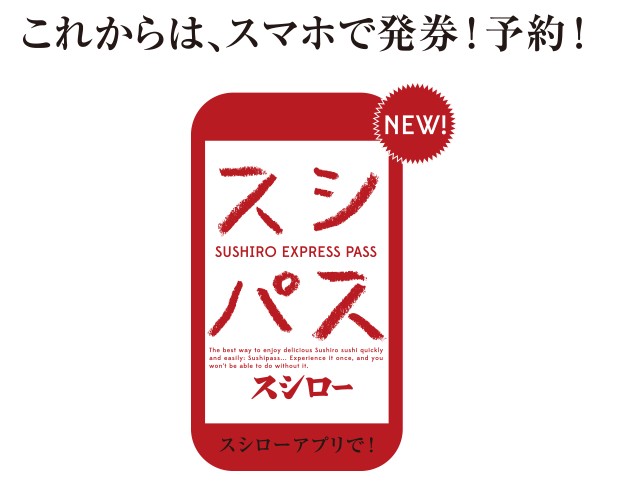 2015y03m28d_070623819