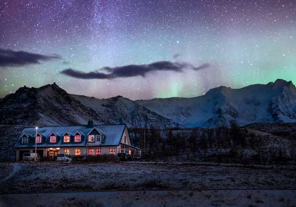 11418380196_dbcdbbb8df_b