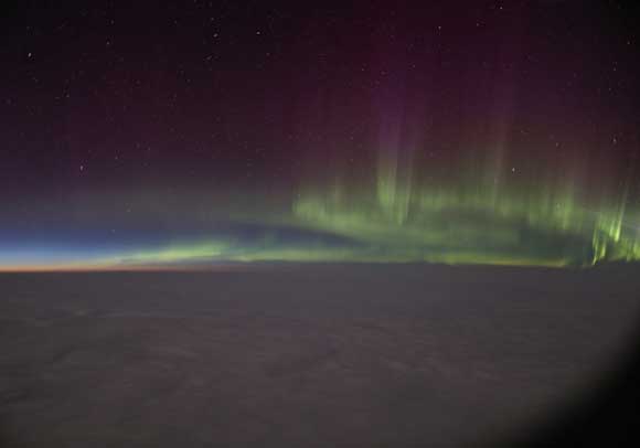 13686619345_5cd6aa4493_b