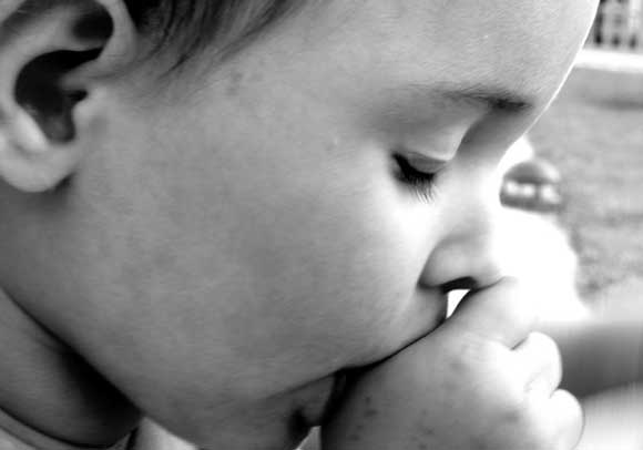 285730125_64a965231a_o