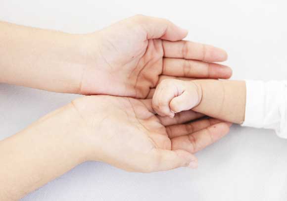 9b94ca13f943cbeacd26f2d996e9b994_s