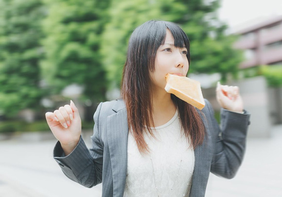 https---www.pakutaso.com-assets_c-2014-09-PAK85_tosutool20140830500-thumb-1000xauto-5308