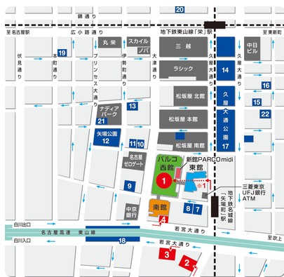 2015y07m10d_210233965